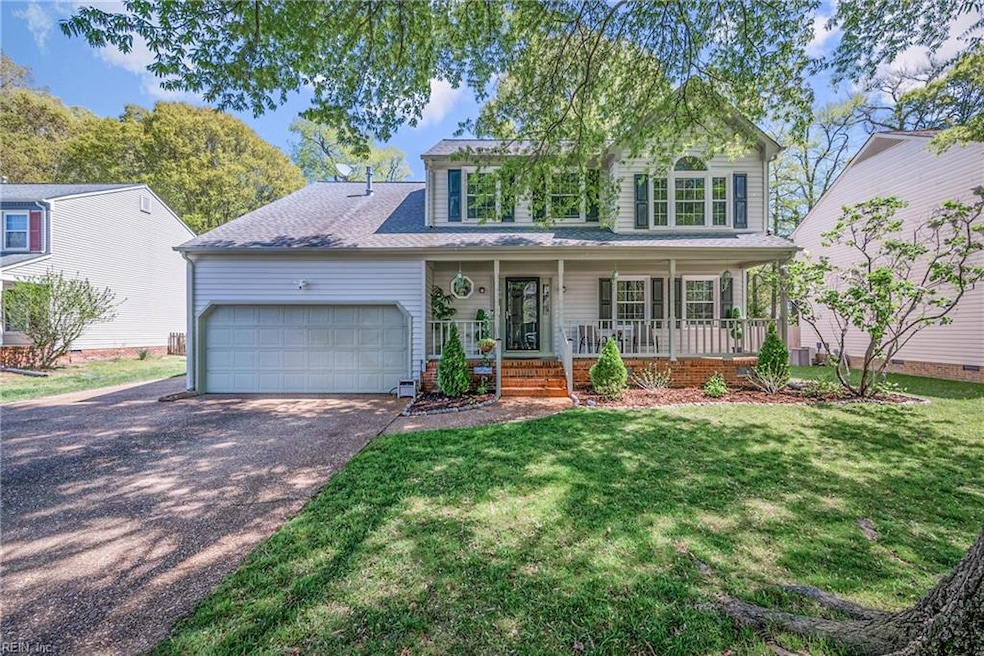 Sold $539,900