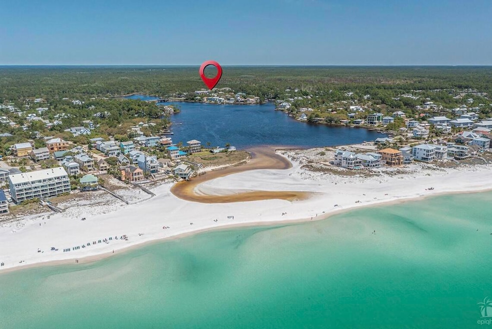 For Sale $489,000