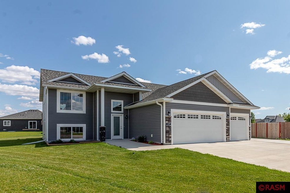 137 Timberwolf Ct, Mankato, MN 56001 - photo 1