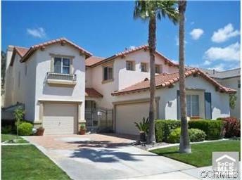 Great Curb Appeal
