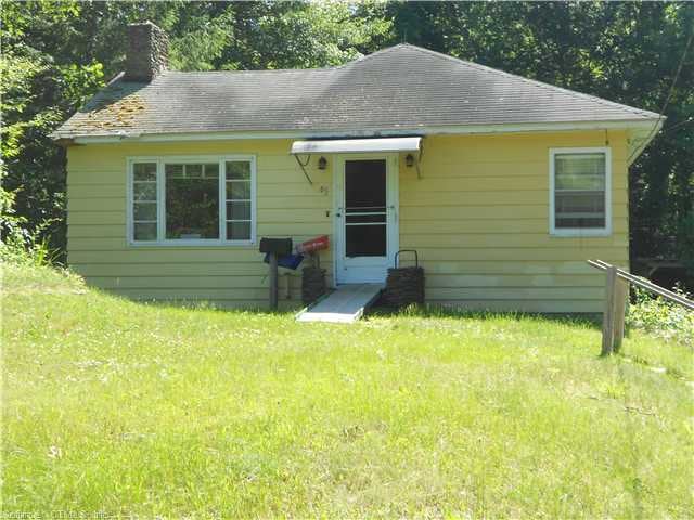45 Smith St, Terryville, CT 06786 - photo 1