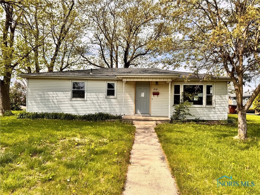 Sold $52,500
