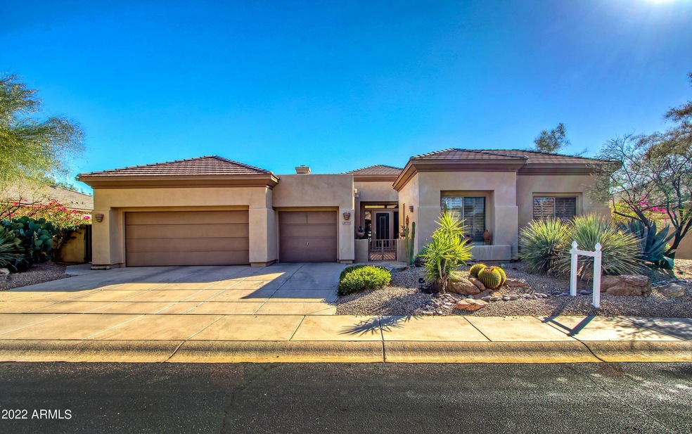 33566 N64th Pl