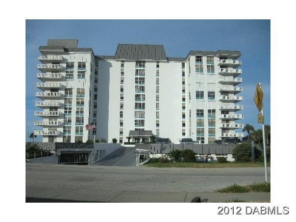 Primary Photo