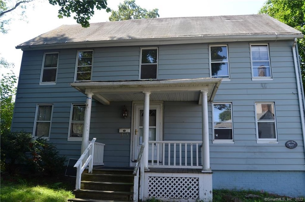 125 N Orchard St, Wallingford, CT 06492 - photo 1