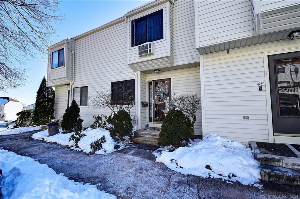 85 N Main St unit 47, East Hampton, CT 06424 - photo 1