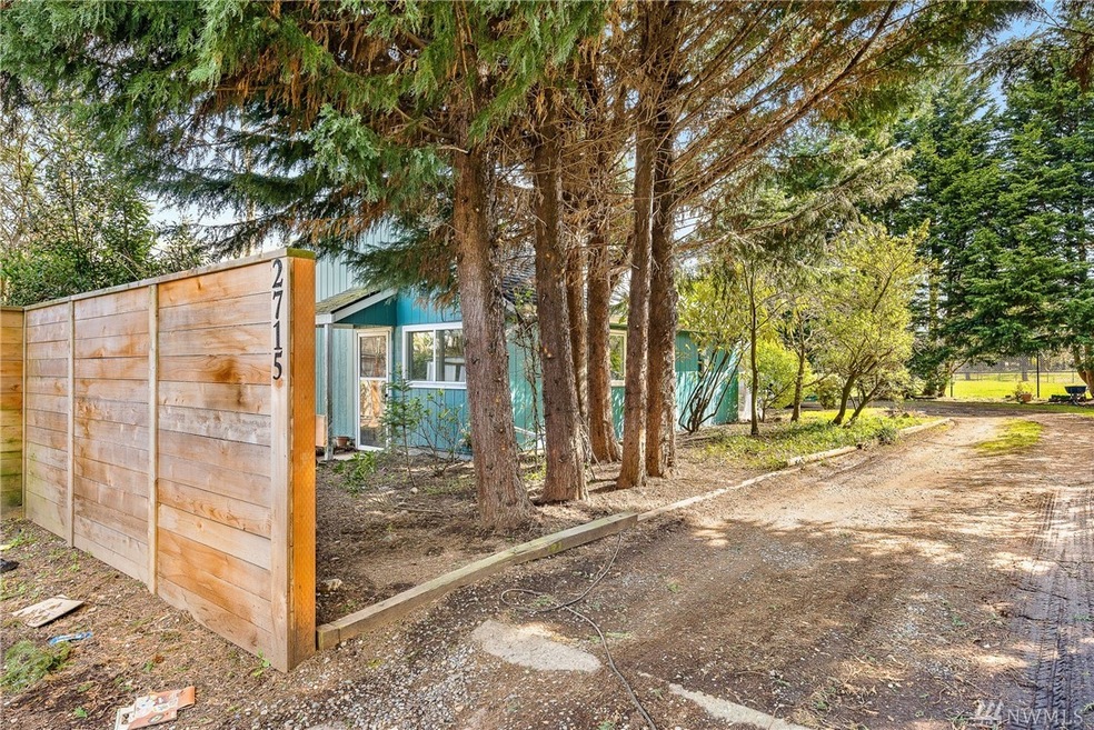 Sold $385,000 • Co-Listing Agent