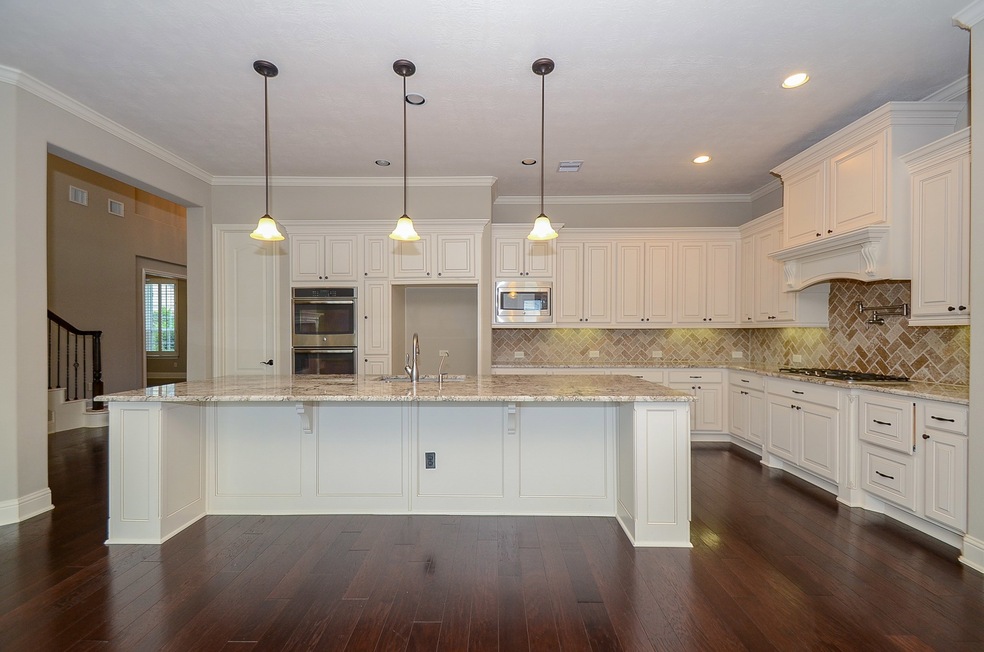 27934 Hunt Trace Ln, Fulshear, TX 77441 - photo 1