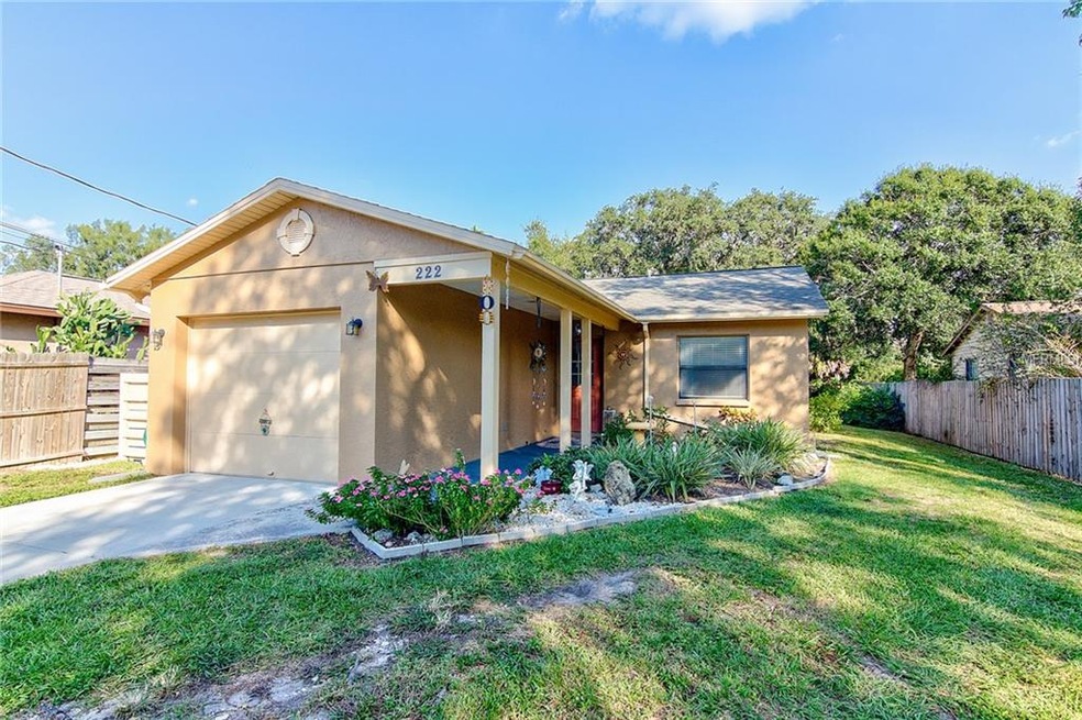 222 Glnwood Av. osprey