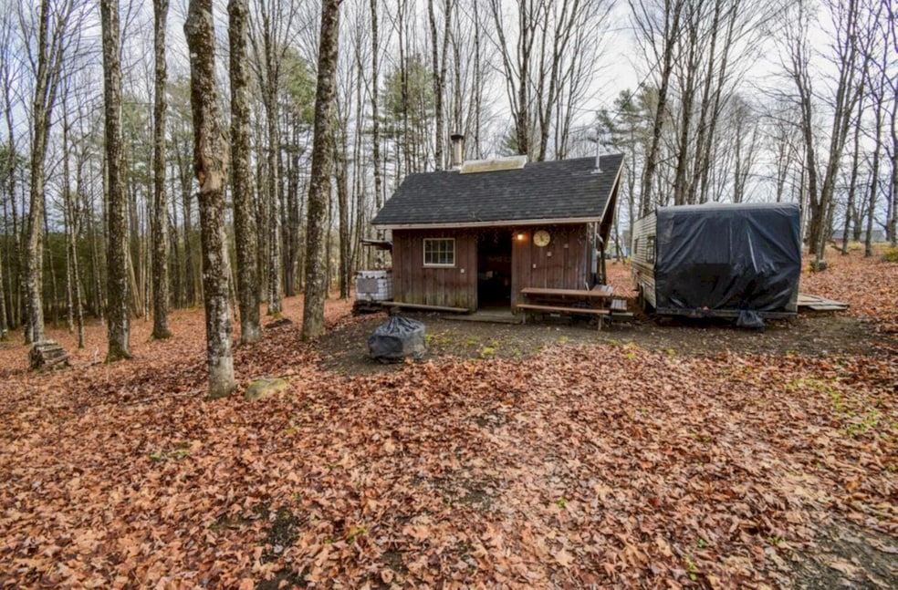 For Sale $125,000