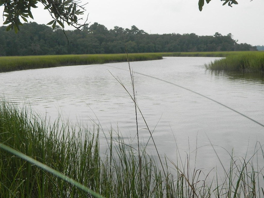 0 Haulover Creek Dr unit 15017534, Sheldon, SC 29941 - photo 1