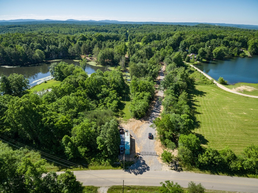 5103 Newton Rd, Crossville, TN 38572 - photo 1