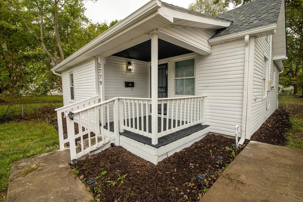 2779 Baughman-4