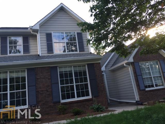 5280 Oaks Landing Ct, Sugar Hill, GA 30518 - photo 1