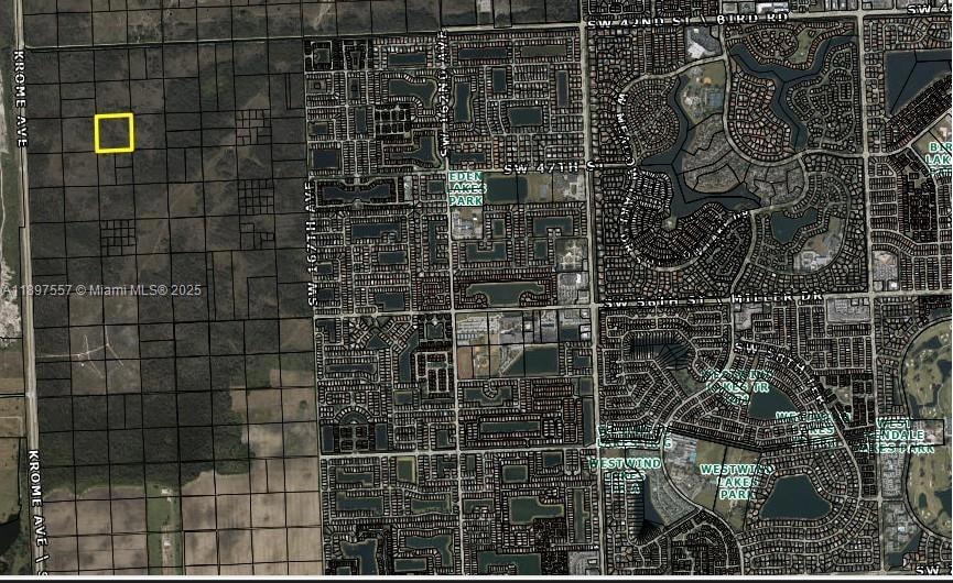 For Sale $600,000 • Co-Listing Agent