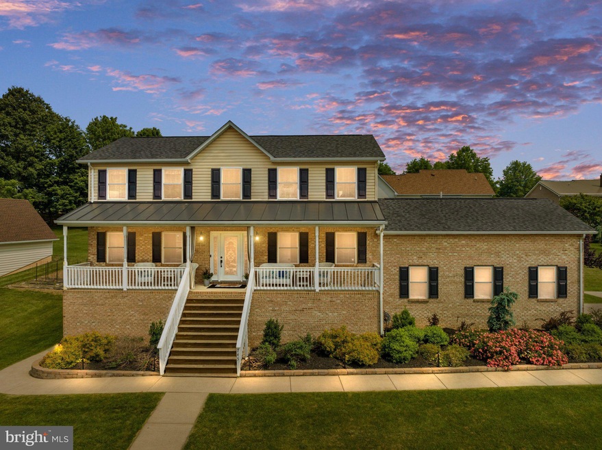 Sold $490,000 • Co-Listing Agent