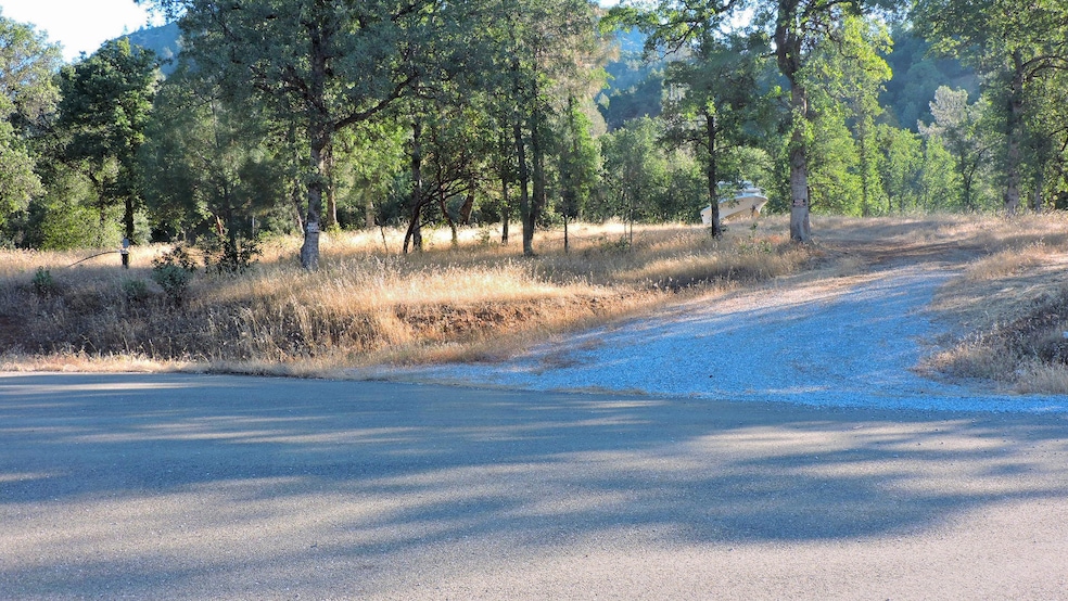 0 5 01 Ac Fieldbrook Estates Dr unit 16-3399, Redding, CA 96003 - photo 1