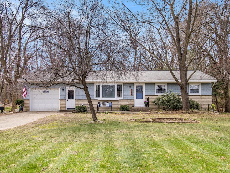 Sold $335,000 • Co-Listing Agent