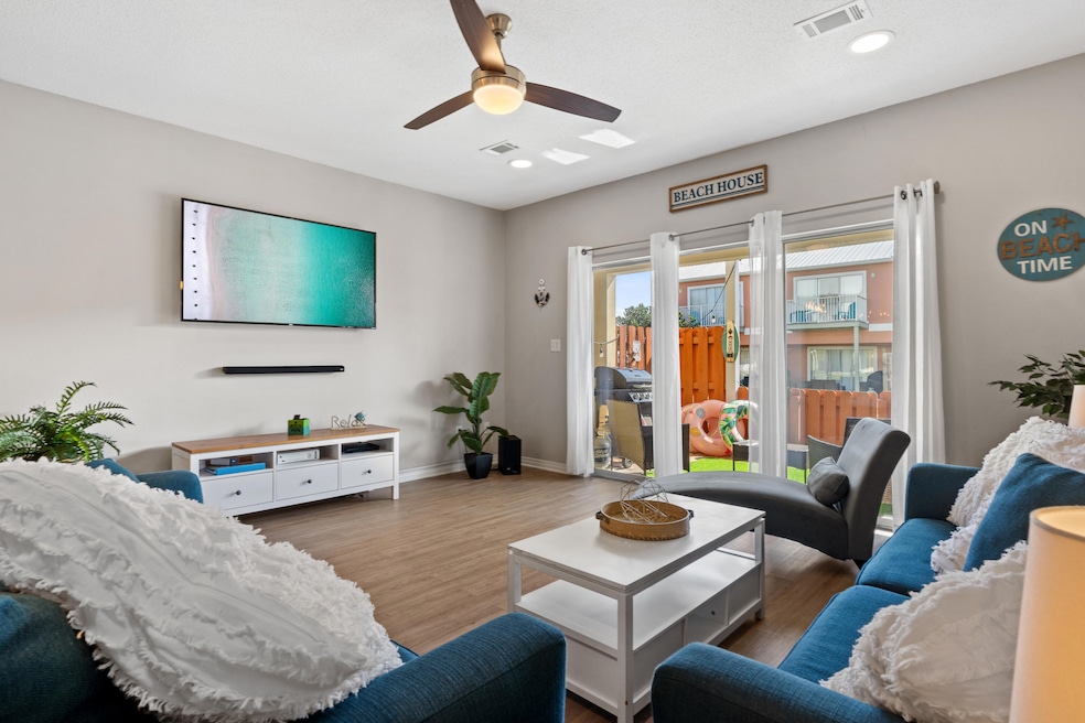 Beautiful Home must see