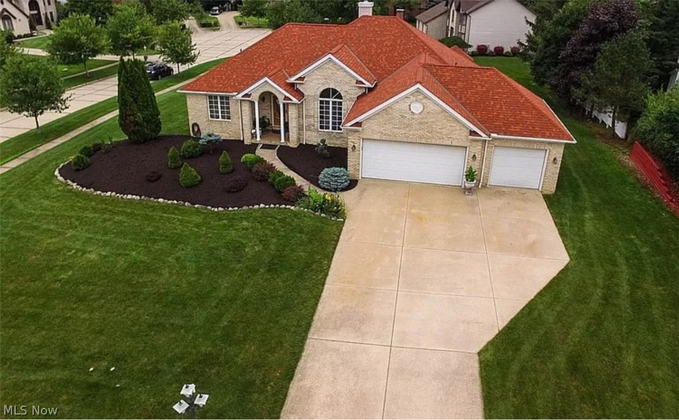 Sold $485,000 • Co-Listing Agent