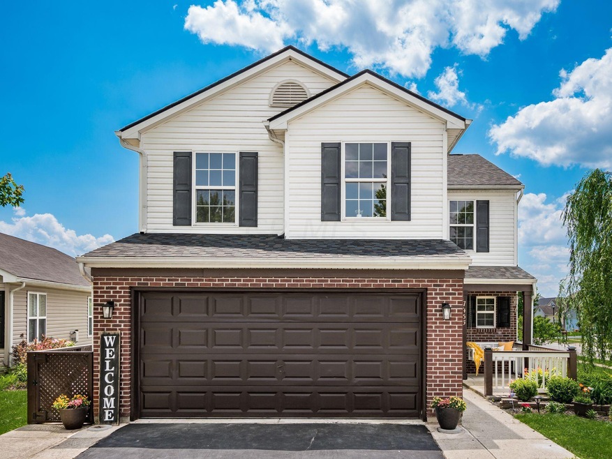 001_l Winchester OH 43110 USA