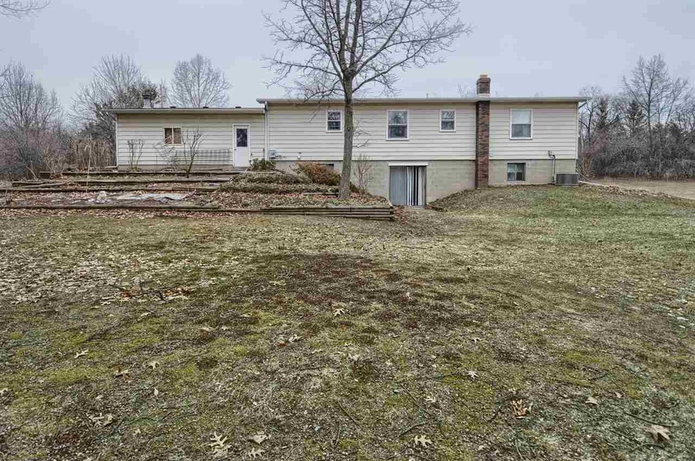 3320 E Pierson Rd, Flint, MI 48506 - photo 1