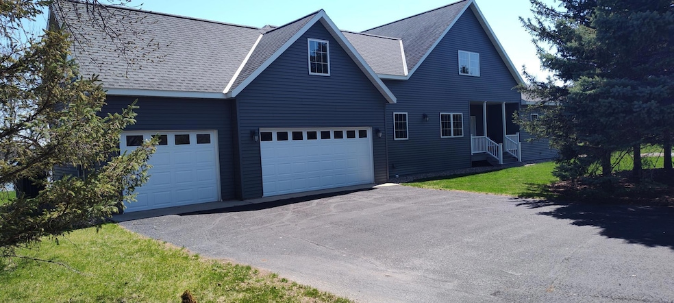 Pending $875,000
