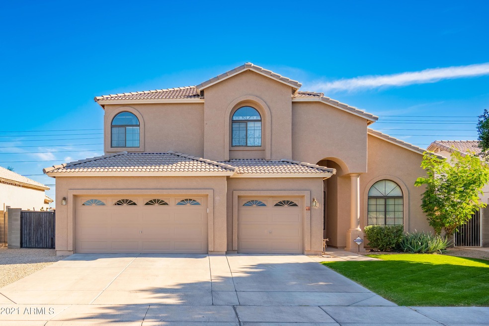 8609 S 7th Dr (02)