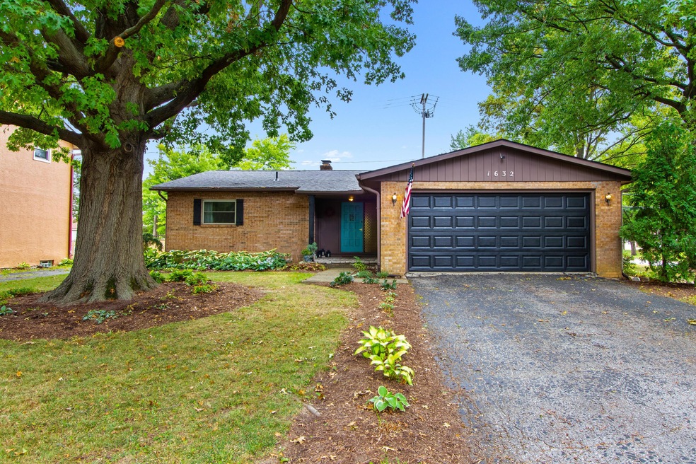 1632 Sienna Ln N, Columbus, OH 43229 - photo 1