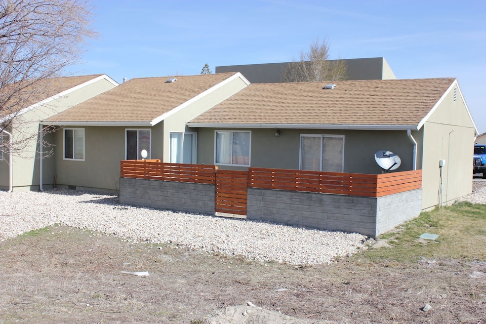 For Sale $215,000