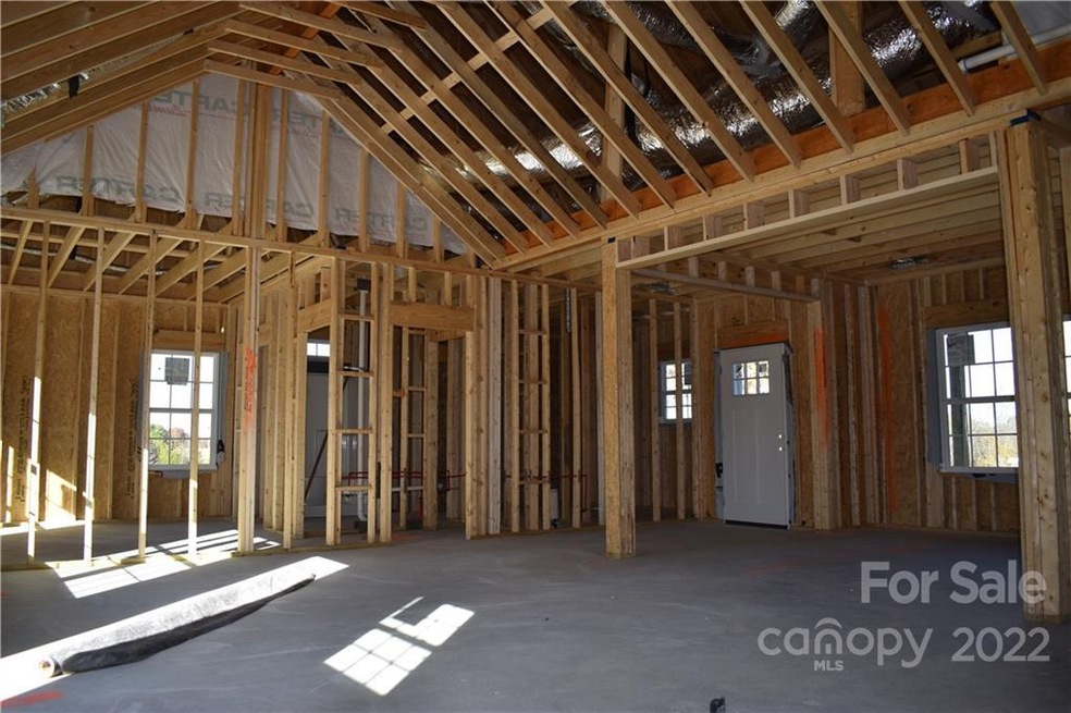 2151 State Road S-46-1474 unit 7, Clover, SC 29710 - photo 1