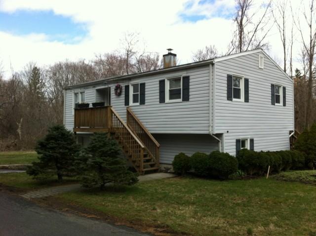 unlisted-address, Ridgefield, CT 06877 - photo 1