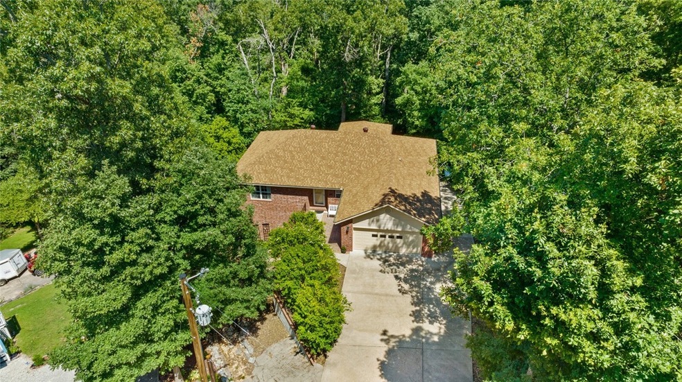 22 Kirkbridge Ln, Bella Vista, AR 72714 - photo 1