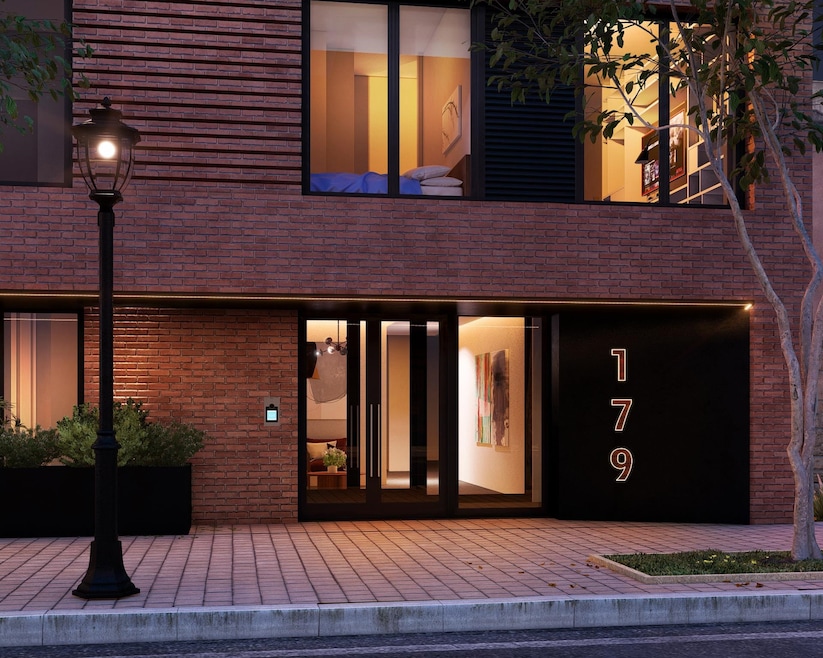 For Rent $1,991/month