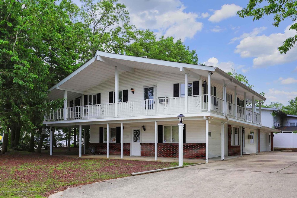 926 Newark Ave, Forked River, NJ 08731 - photo 1