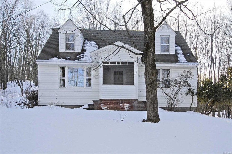 287291 Willow Brook Rd, Stanford, NY 12514 - photo 1