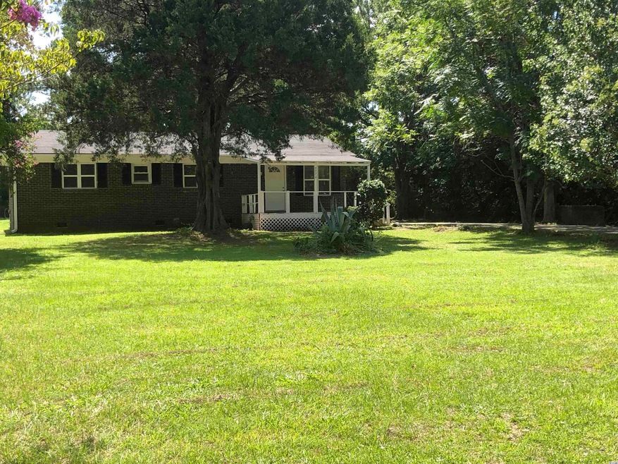 4770 Highway 701 N, Conway, SC 29526 - photo 1