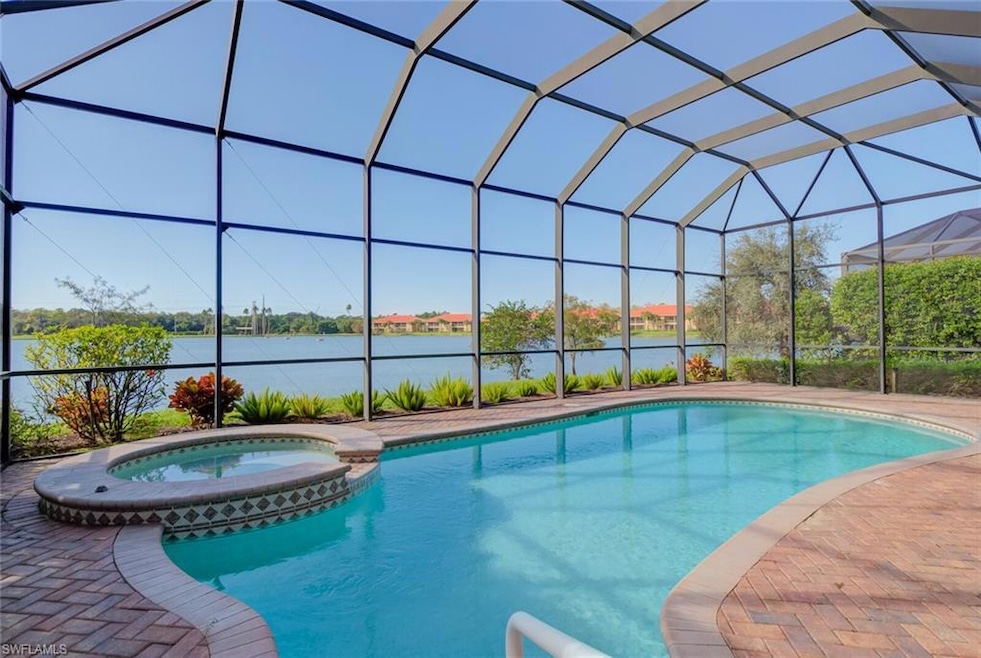 For Rent $11,000/month • Co-Listing Agent