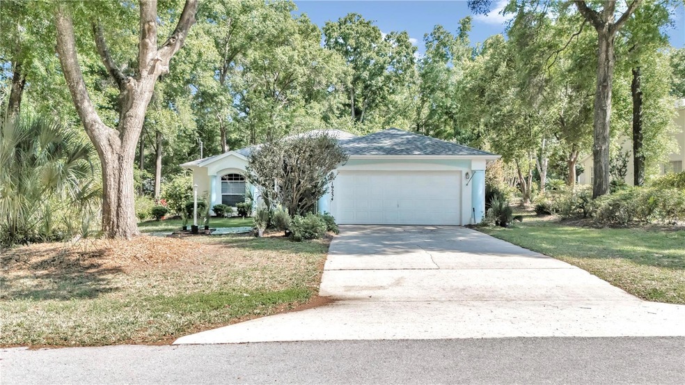 19234 SW 96th Loop, Dunnellon, FL 34432 - photo 1