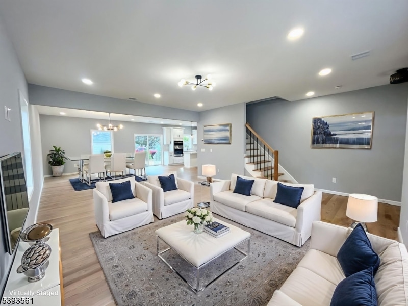 120 Addison St, Boonton, NJ 07005 - photo 1