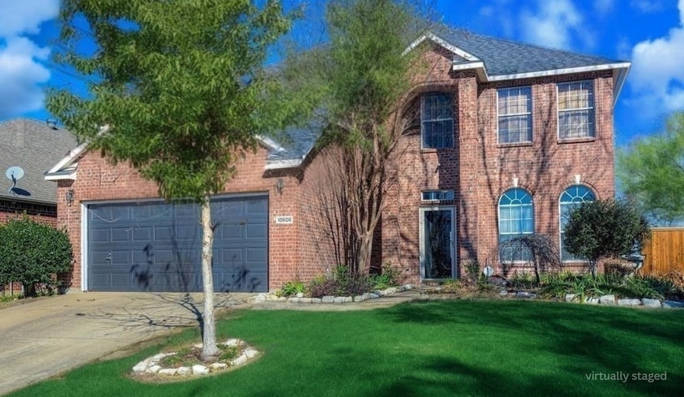 Sold • Co-Listing Agent