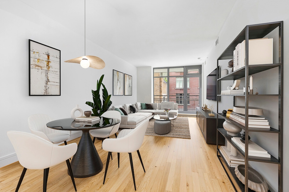 Pending $1,495,000 • Co-Listing Agent