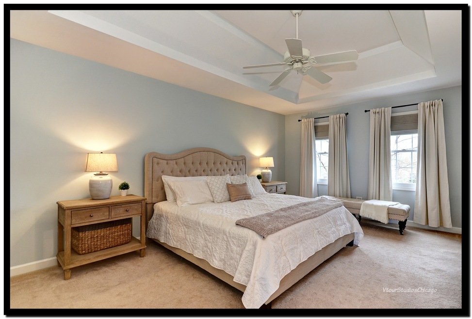 2219 Snow Creek Rd, Naperville, IL 60564 - photo 1