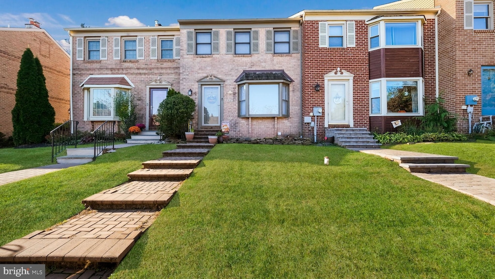 For Rent $2,500/month