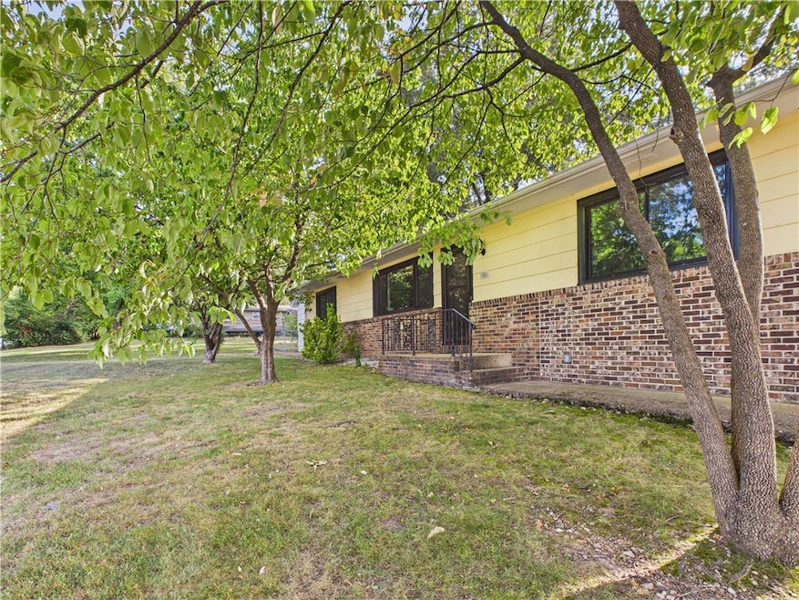 For Sale $263,000