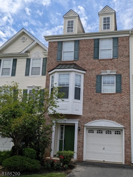 20 Sundance Way unit 38, Phillipsburg, NJ 08865 - photo 1