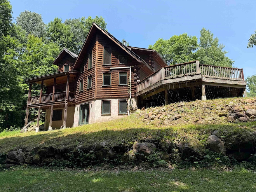 For Sale $499,000