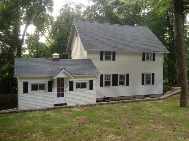 81 White Oak Ln, Emmaus, PA 18049 - photo 1