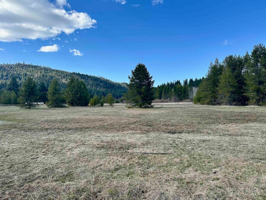 14 Smiths Ferry Dr, Cascade, ID 83611 - photo 1