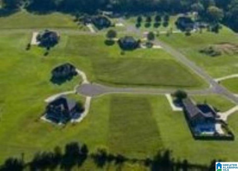 8406 Brooke Ln, Dora, AL 35062 - photo 1